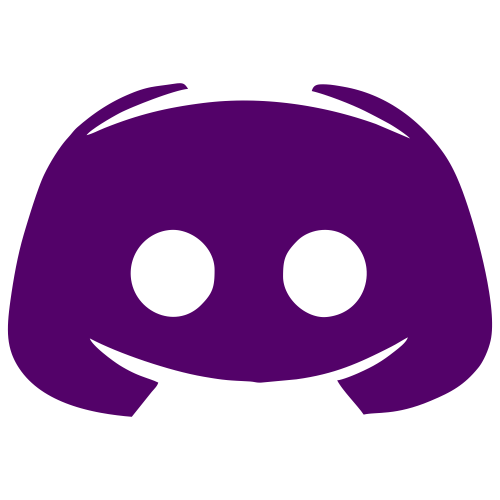 discord_logo