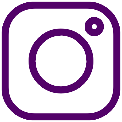 instagram_logo