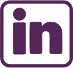 linkedin_logo