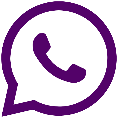 whatsapp_logo