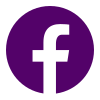 facebook_logo